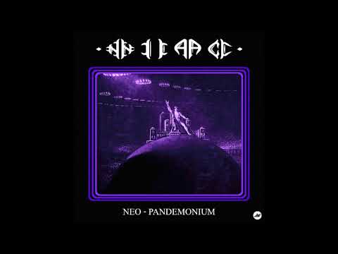 niac---neo-pandemonium-(full-album-2020)