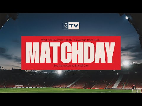 match video