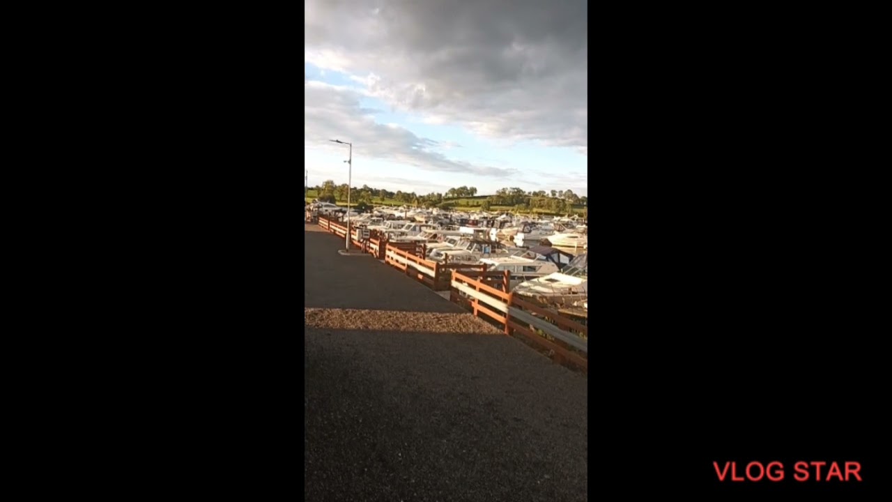 My 3 Years Of Anniversary Day ❤ 