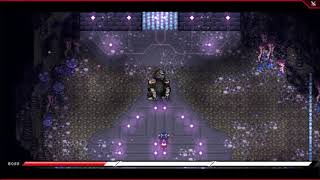 CrossCode (PC) - 32 - Grand Krys'kajo (Eventually)