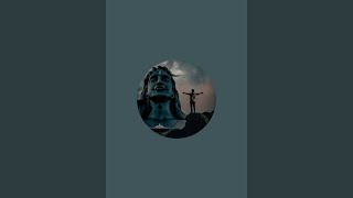 Shiva Rar is live!