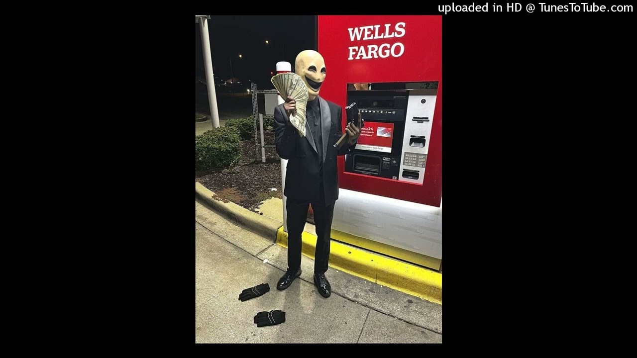 (free) wobble bounce sample type beat 