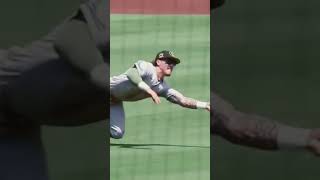 Jarren Duran Edit