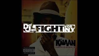 [Custom] K'naan- Wavin' Flag - Def Jam Fight for NY Loading Screen Themes (Fanmade)