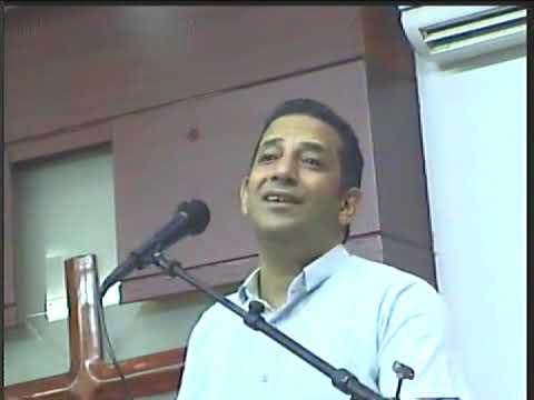 ترنيمة احسن برضاك الى عبدك اخويا المرنم عماد صدقى