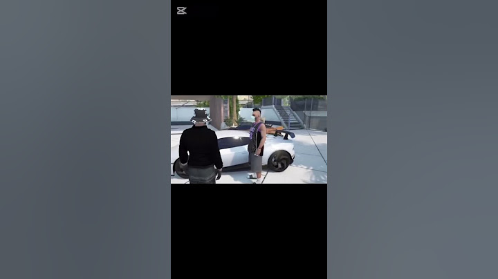 Usamos un huracán para localizar el ladrón de mi Civic #rdjavi #gta