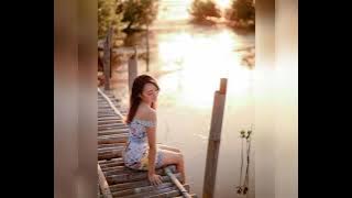 Tanyakan Pada Siapa Hayoo - Voc - Fitri Kartika Sari - ( Alyxta 69 Queen )