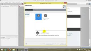 Install Titanium Mobile On Windows