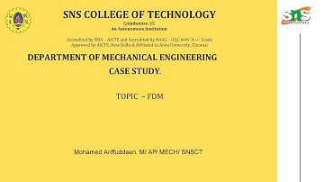 Case Study on Balancing of Rotary System