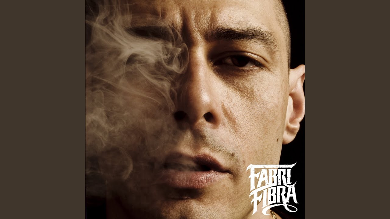 100 Modi Per Morire Fabri Fibra