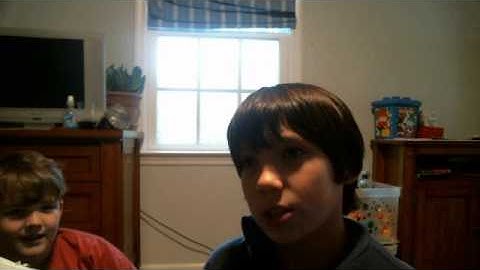 how to get out of the map Terminal MW3