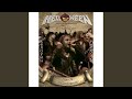 A Tale That Wasn T Right Live 