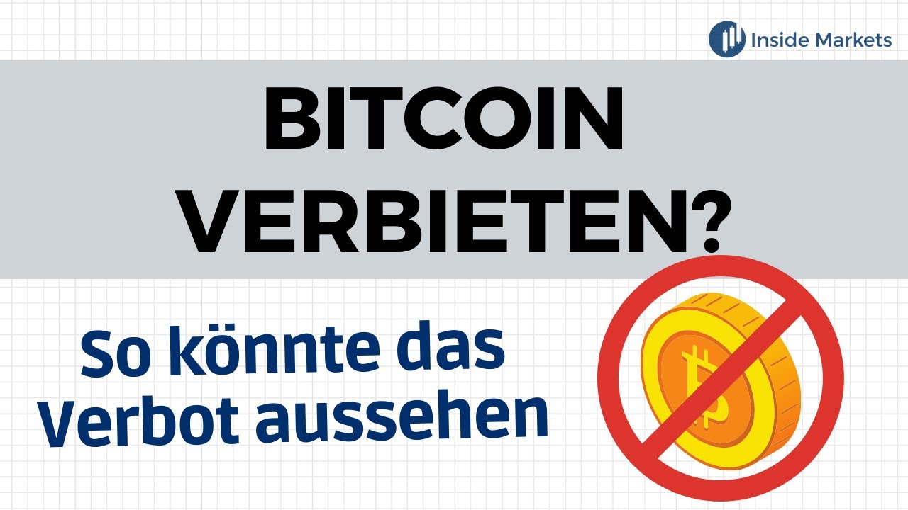 Ende der 10 Jahre Haltefrist für Kryptowährungen bei Staking und Lending