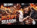 Receipt Season | Conscious Hip Hop | #music #2pac #hiphop 