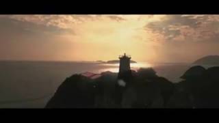 ALAN WALKER - AWAY