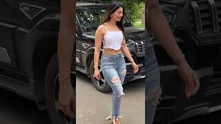 Fiza Chaudhary Viral Video