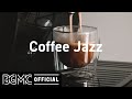 Coffee Jazz: Jazz Hip Hop Mix - Relaxing Smooth Background Jazz Music for Work, Study, Focus, Coding