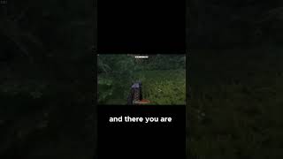 How to Find the Secret Herbalist Cabin? KCD2