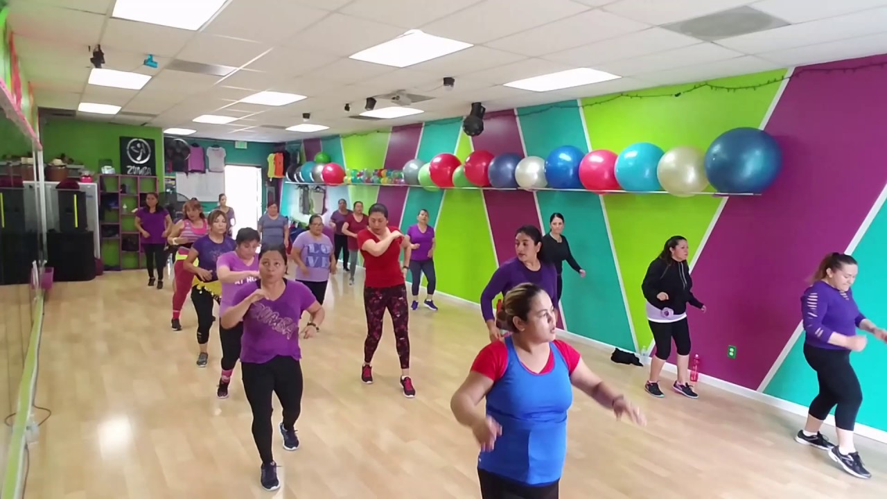 C'Wow-By Laura Zumba Zin camera iphone 8 plus apk