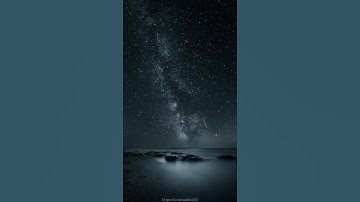 وَاصْبِرْ لِحُكْمِ رَبِّكَ فَإِنَّكَ بِأَعْيُنِنَا #عبدالباسط_عبدالصمد تلاوة جميلة #قرآن_كريم