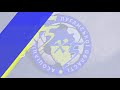 Відеоогляд "Кремінщина" - "ІВТ"  2:7  / Чемпіонат Луганської області з футзалу 20/21р. Вища ліга