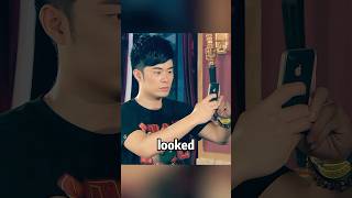 Women’s instant photo retouching skills #shorts #foryou #funny Women’s instant photo retouching skills #shorts #foryou #funny