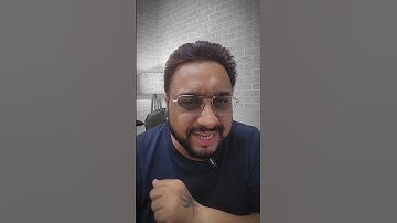 Sell your Pi Coins #pinetwork #crypto #picoin #trending #getdigitalfast