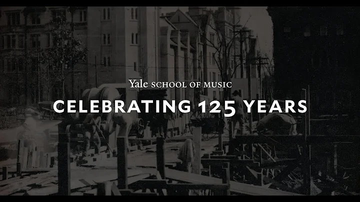YSM Celebrates 125 Years