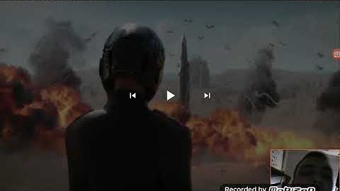 Command and Conquer Rivals Trailer Reaction C&C IS BACK.....ON MOBILE?! #E32018