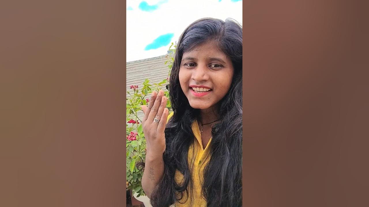 Prabhu mor sangi re #song #music #nagpuri #coversong #jesus #divinemusic #religioussong #new #hindi Prabhu mor sangi re #song #music #nagpuri #coversong #jesus #divinemusic #religioussong #new #hindi