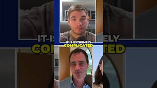 Optimus Robot: Tesla's Hand Dexterity Revolution