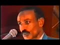 Axmed Yaasiin Digfeer Hesta Haygu Nicin Hanti La Aan Hees Qaraami Xul Ah With Lyrics Mudug Boy Axmed Yaasiin Digfeer Hesta Haygu Nicin Hanti La Aan Hees Qaraami Xul Ah With Lyrics Mudug Boy