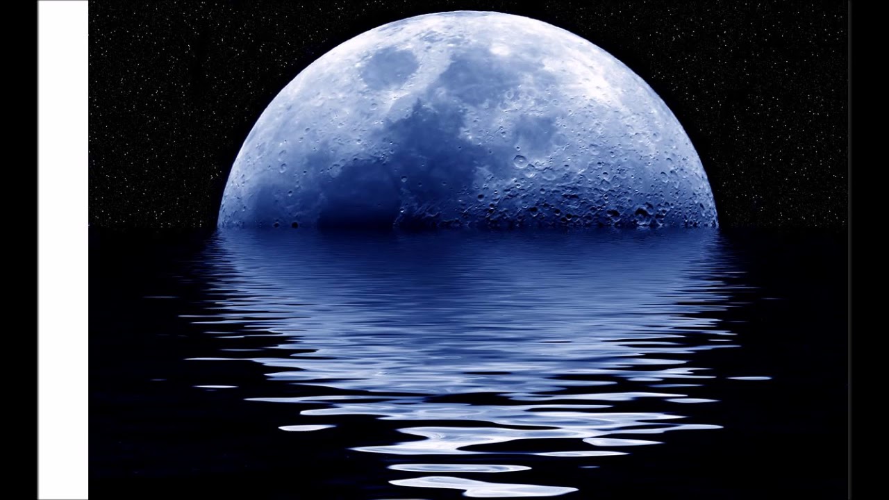 Blue moon sax tenor niveau débutant (jyl) YouTube