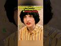 And people still say Byler should be the endgame!#strangethings #strangerthingsedit #fyp #show #mo
