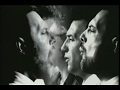 Queen - I Want It All