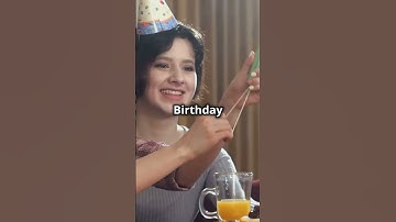 5 Mind Boggling Logic Puzzles You’ll Love!