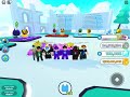 Pictures of me and my friends including imnet roblox