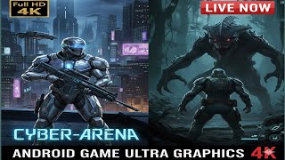 🔥Game X FINAL BOSS Attempt! Can I Beat It LIVE (Android Max Graphics)#shorts #viral #cutegirl #ludo
