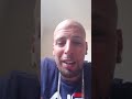 حمورابي وحديث عن المدفن Hamorabi Madfan Talk حمورابي وحديث عن المدفن Hamorabi Madfan Talk