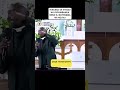 #Nguvu ya ufufuko ni kwa kutafakari sio maadhimisho ya Pasaka tu, yaani mazoea