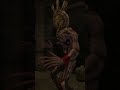 Dagoth Ur on Intercourse
