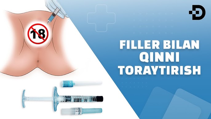 Yalangoch külotlu çorapda porno onlayn