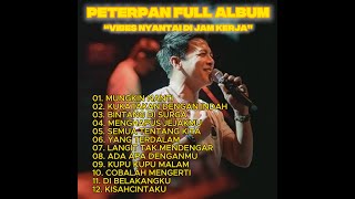 Download Lagu PETERPAN FULL ALBUM #nostalgia #lagutahun2000an #peterpan #trending MP3