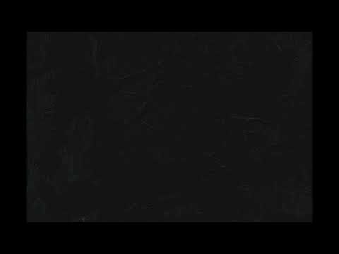 【B'z】【21th single 】FIREBALL【カラオケ】