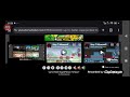 Youtube Thumbnail title