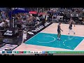 Lamar Stevens Highlights vs Dallas Mavericks