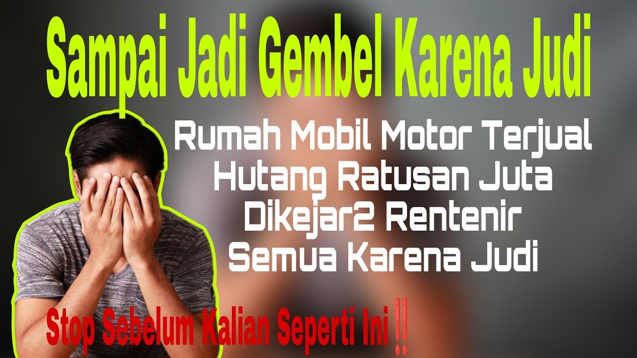 review car in 2025 - YouTube