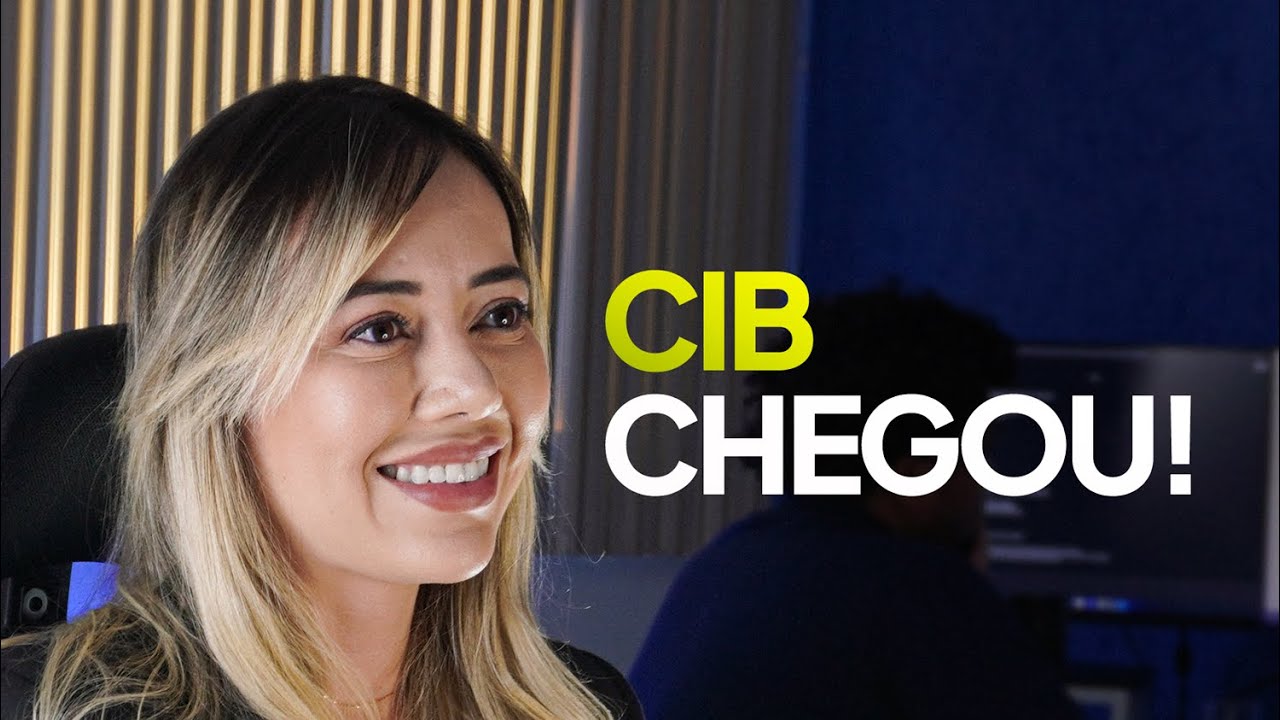 CIB e SINTER: o fim da informalidade nos imóveis.