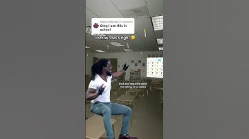 who here loves dojo points 🙋‍♀️🙋‍♀️🙋‍♀️🙋‍♀️ #classdojo #dojopoints