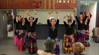 Khan - Student Performance October 2019 @sapphiretribal905